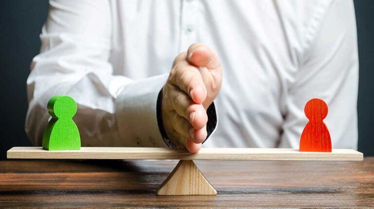 Is Mediation the Way to Resolve Issues in Your Contentious Divorce? Is Mediation the Way to Resolve Issues in Your Contentious Divorce? | The Moore Law Office | North Carolina Divorce and Family Law Attorneys | Western North Carolina from Asheville