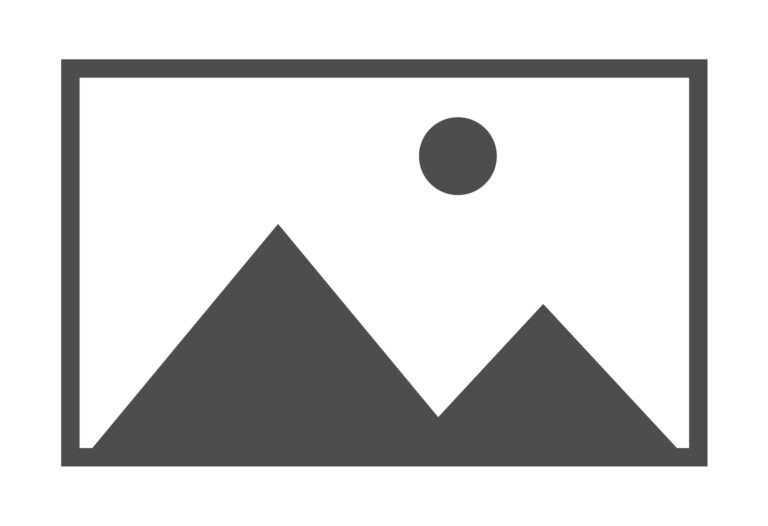 Temporary featured image used during website development.