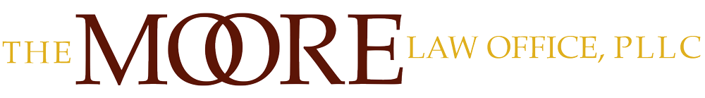 The Moore Law Office | Asheville Trial Lawyers