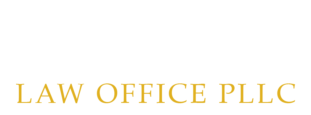 The Moore Law Office | Asheville Trial Lawyers
