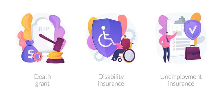 What Is the Difference Between SSDI and SSI? | The Moore Law Office | Social Security Disability Lawyers | Western North Carolina