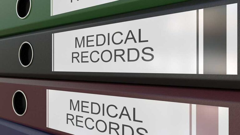 Administrative Law Judge Hearings in Western North Carolina | Asheville Family Law & Divorce Lawyers | Moore Law Office