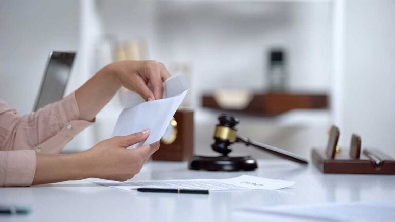 Alimony & Spouse Support | North Carolina Family Law & Divorce Attorneys | The Moore Law Office | Asheville