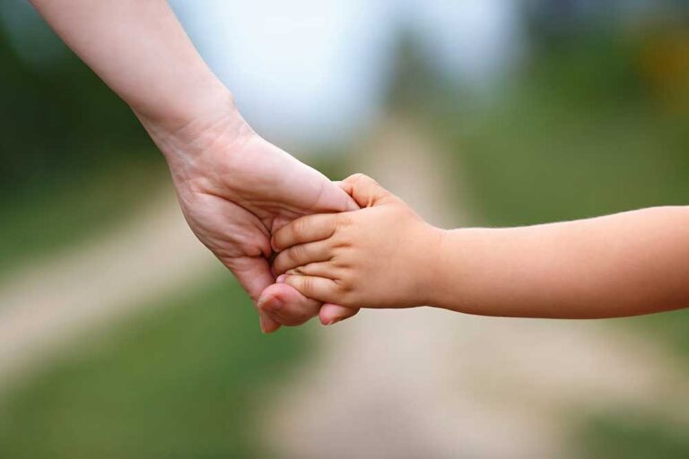 Child Support in North Caroilna | Family Law & Divorce Attorneys | The Moore Law Office Asheville