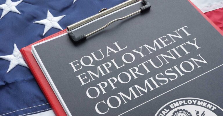 Equal Employment Opportunity Commission Claims, Investigations & Process | The Moore Law Office | Asheville Employment Lawyer