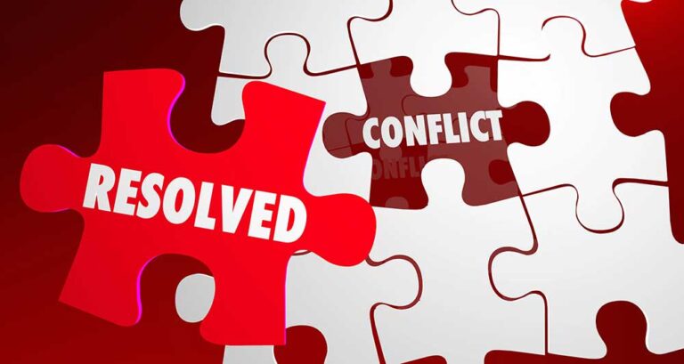 Family & Divorce Mediation in Western North Carolina | Asheville Family Law & Divorce Lawyers | Moore Law Office