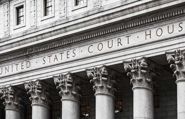 Federal Disability Appeals | Asheville Family Law & Divorce Lawyers | Moore Law Office