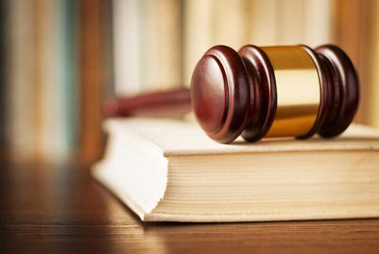 Modification & Enforcement Actions in Western North Carolina | Asheville Family Law & Divorce Lawyers | Moore Law Office
