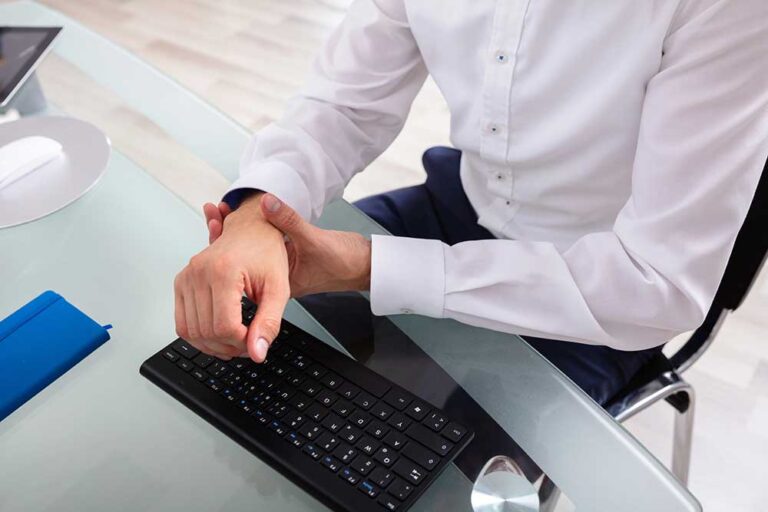 Occupational Diseases | Asheville Family Law & Divorce Lawyers | Moore Law Office