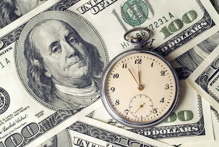 Wage and Hour Violations | The Moore Law Office | Asheville Employment Lawyer