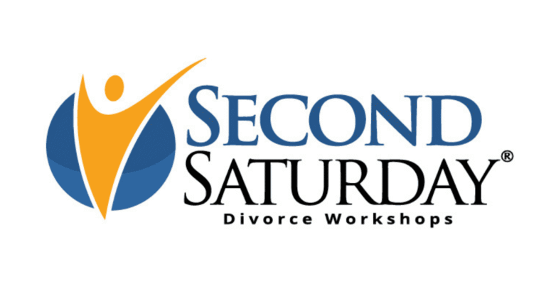 Second Saturdays Divorce Workshops