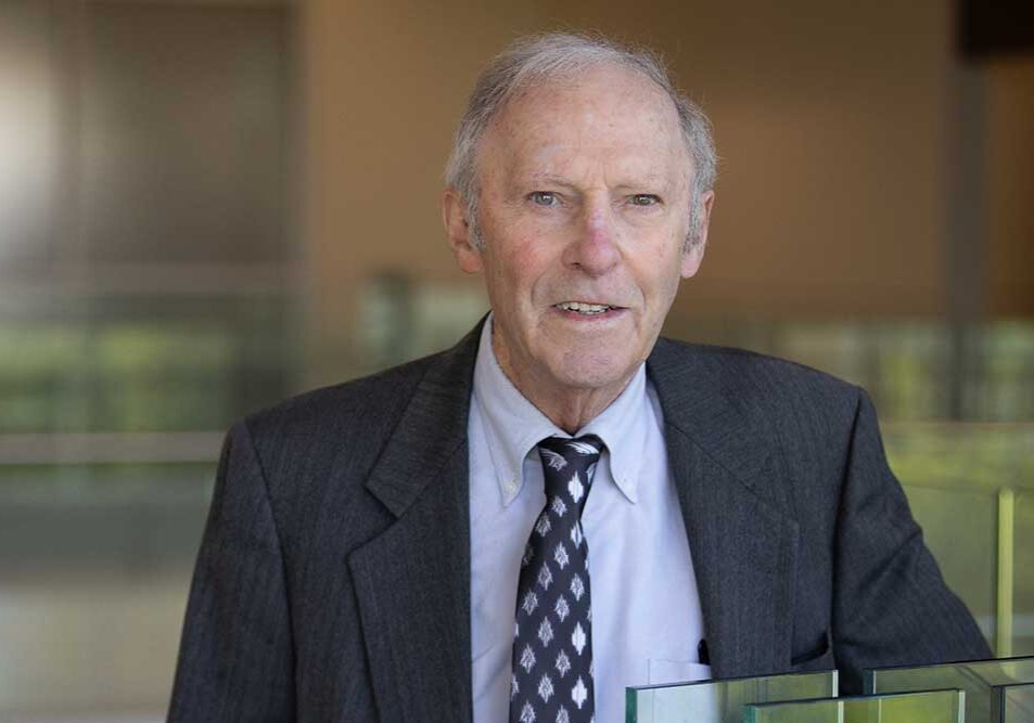 George Moore | Civil Litigation Attorney | Employment, Injury & Disability Law | The Moore Law Office, Asheville, NC
