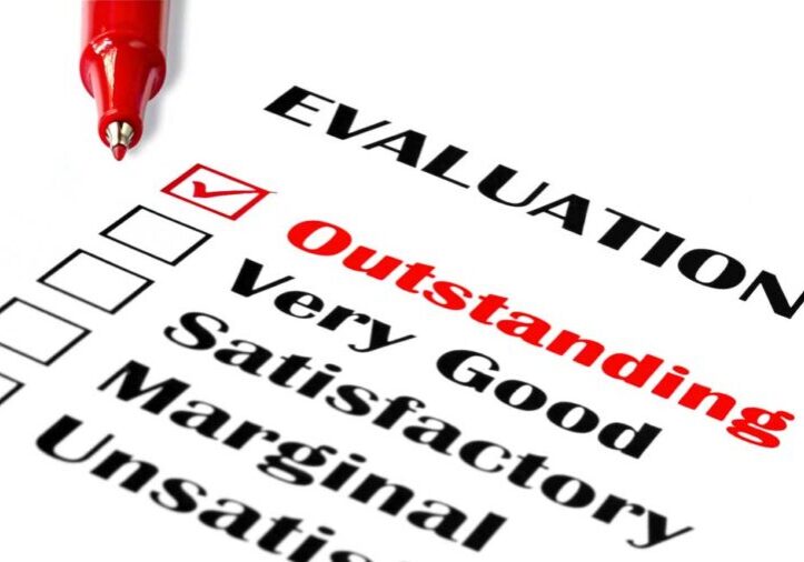 Free Online Disability Evaluation | The Moore Law Office Asheville | Asheville Family and Civil Litigators